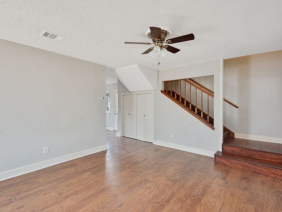 5th image of 6020 Westcreek Dr #A