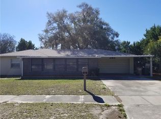 2990 Southland Rd, Mount Dora, FL 32757