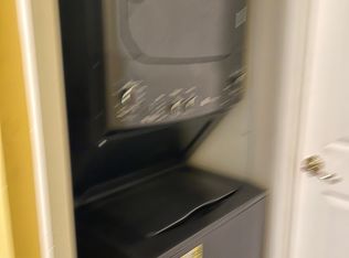 10306 Galpin Ct, Great Falls, VA 22066