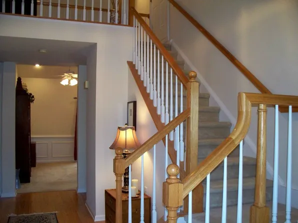 74 Black Eyed Susan Rd, Langhorne, PA 19047