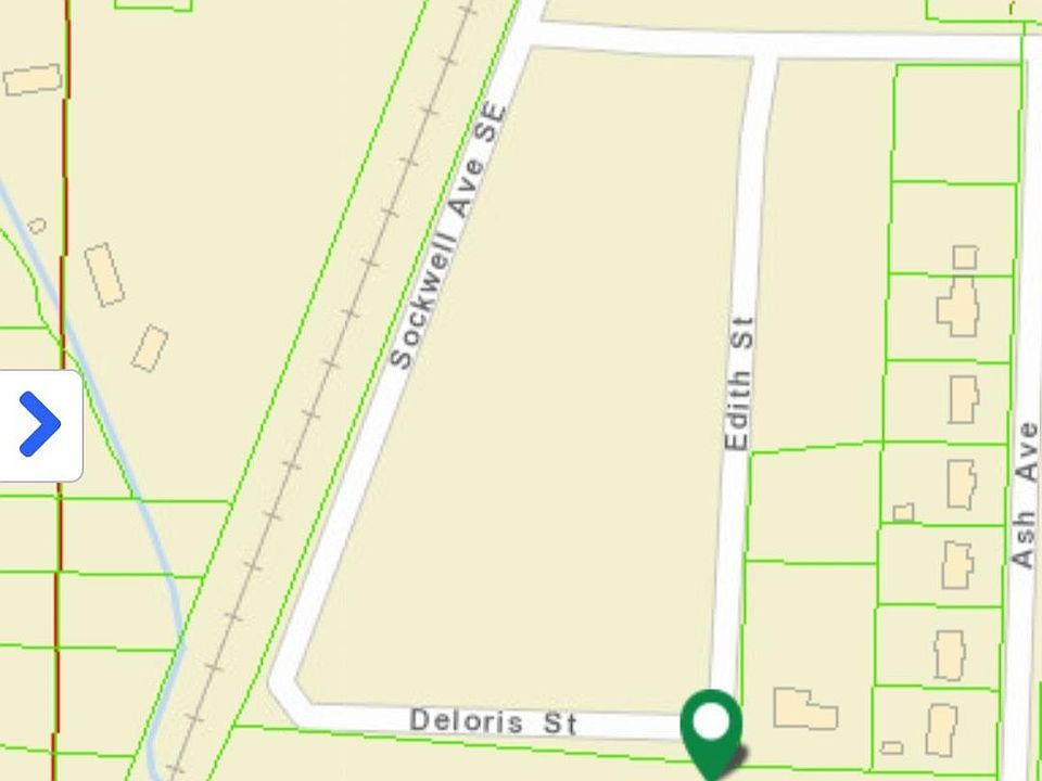 2nd image of 0 Edith St