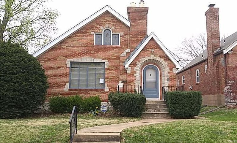 1st image of 6604 Lindenwood Ave