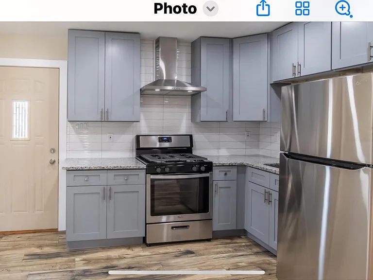 1715 S State St #2 — Photo 14