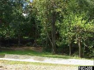 26 Abby Rd, Windsor, PA 17366