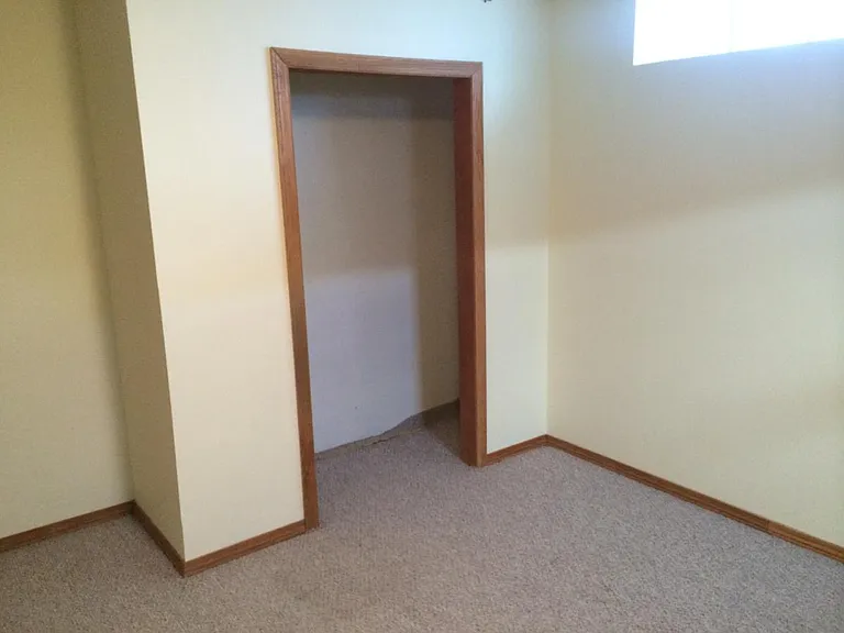 LL bedroom closet