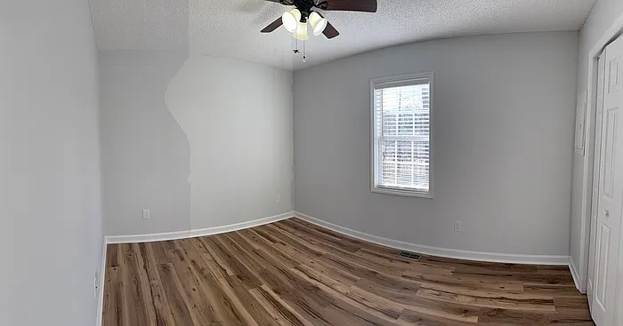 4 Oak Meadow Ln — Photo 8