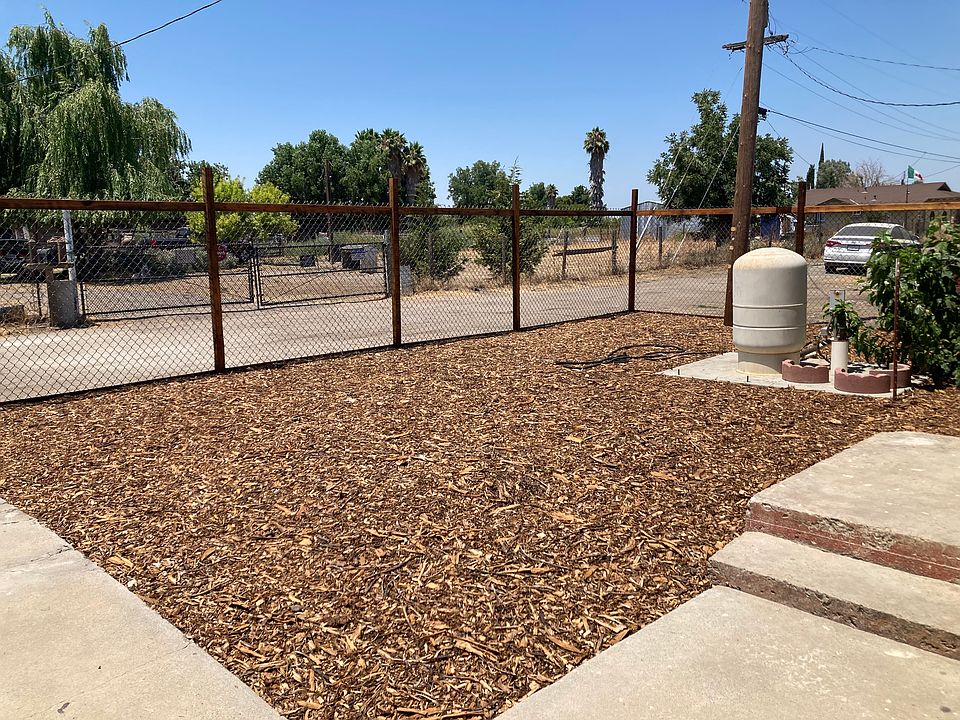 16580 Bay St Dos Palos CA Zillow