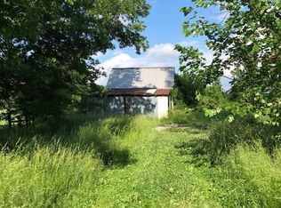 6720 New Washington Bethlehem Rd, New Washington, IN 47162