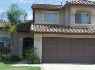 26630 Black Horse Cir, Corona, CA 92883