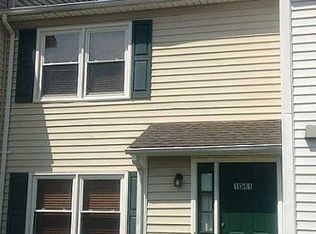 1041 Commonwealth Pl, Virginia Beach, VA 23464