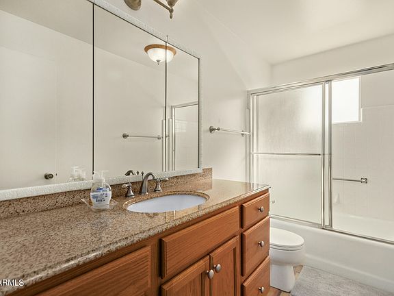 3rd image of 4755 E CRESCENT Avenue