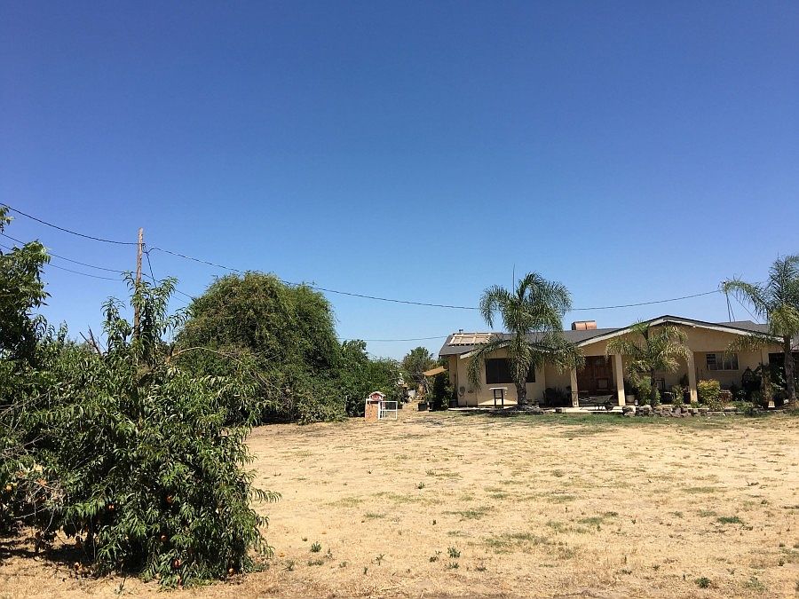 11019 Yosemite Blvd, Waterford, CA 95386 Zillow