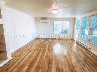 485 24th St, Springfield, OR 97477