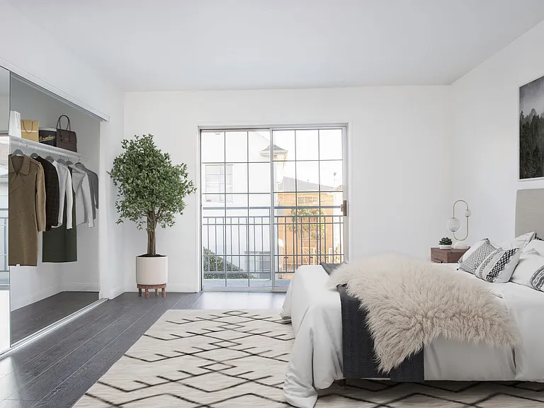 1817 Garfield Pl — Photo 13