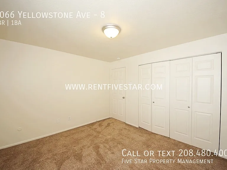 1066 Yellowstone Ave #8 — Photo 10