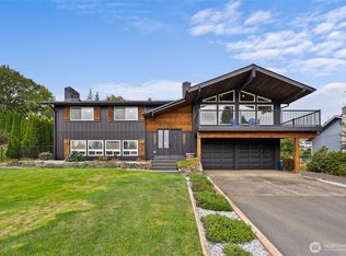 105 Sirius Pl, Chehalis, WA 98532