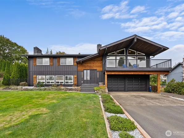 105 Sirius Place, Chehalis, WA 98532