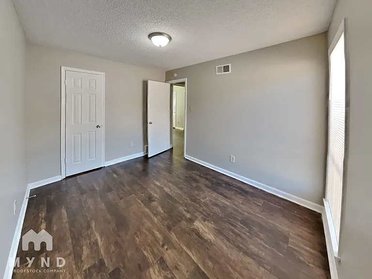 4578 Crump Rd — Photo 12