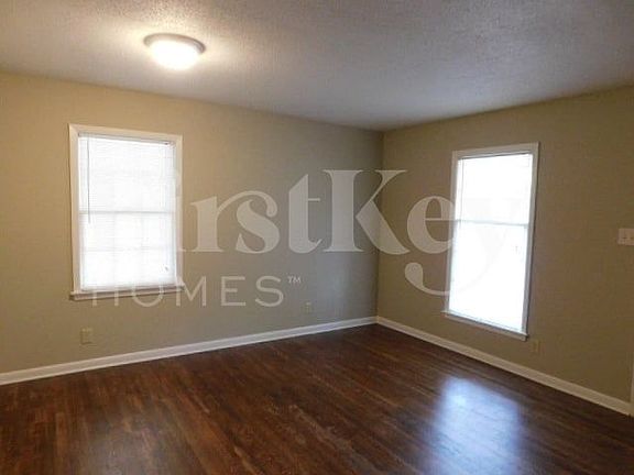 4th image of 4354 Boeingshire Dr