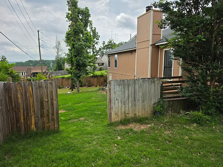 6 Woodlore Ct — Photo 51