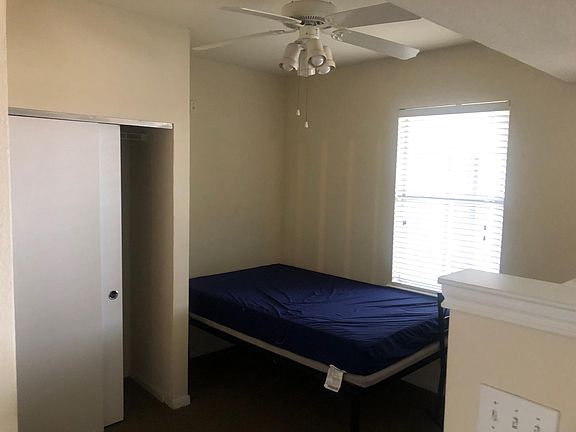 4th image of 2500 Old Highway 63 S APT 1217