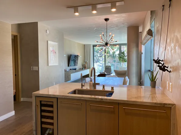 1755 Ocean Ave APT 410, Santa Monica, CA 90401