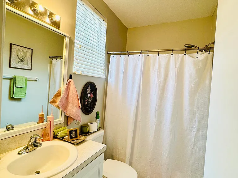 4802 W Bexley Park Dr #A — Photo 19