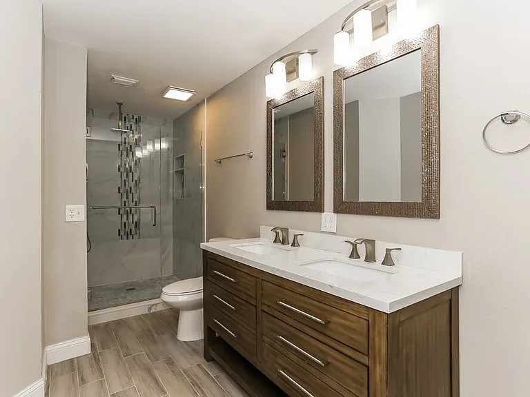 2623 Cobblestone Forest Cir E — Photo 12