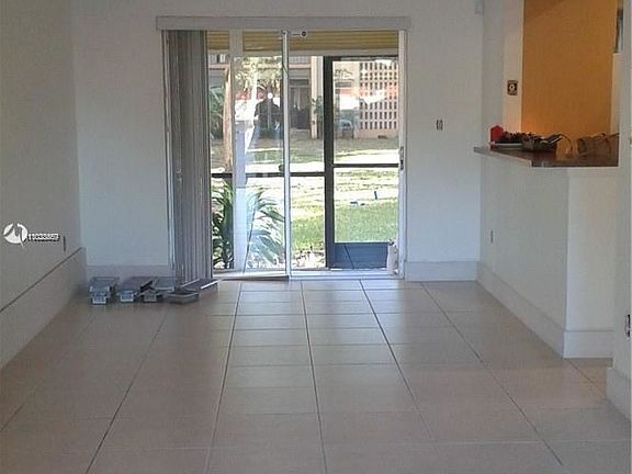 5th image of 8401 SW 107th Ave APT 137E
