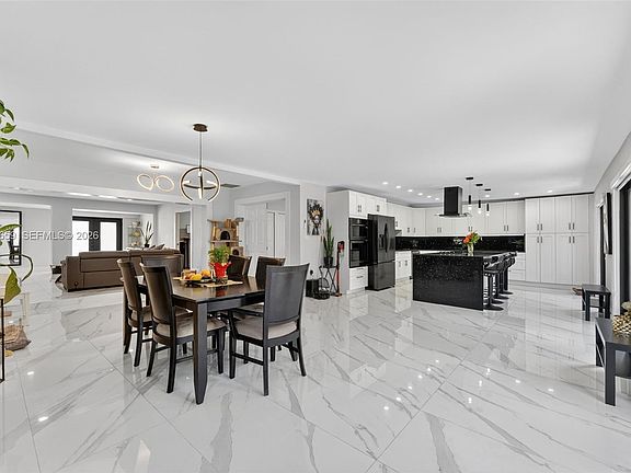 5th image of 2051 NW 93rd Ln