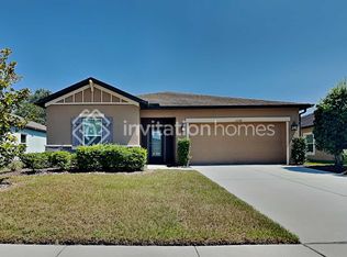 12358 Chaya Ct, Spring Hill, FL 34610