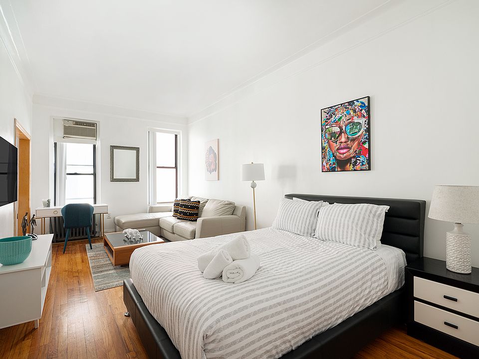 1st image of 210 W 17th St APT 3B