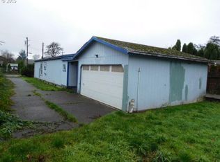 321 Oswald St, Woodburn, OR 97071