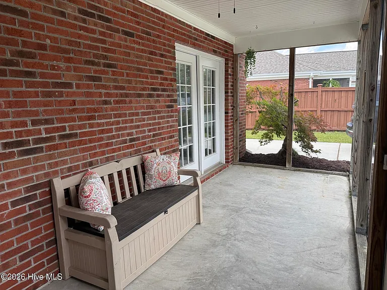 7820 Sanderling Pl — Photo 30