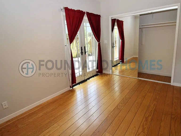 11 Glen Dr — Photo 11