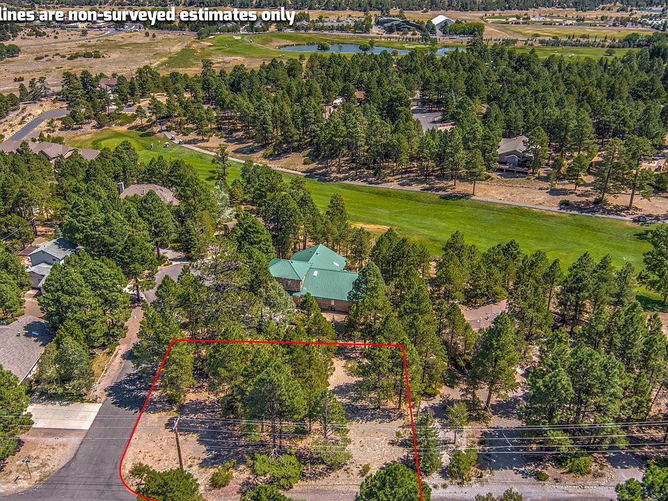 1st image of 3088 N Oakmont Dr