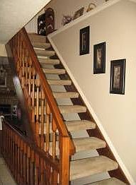 2nd image of 19391 Puritas Ave #24