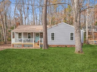 6842 Sika Ln, Midlothian, VA 23112