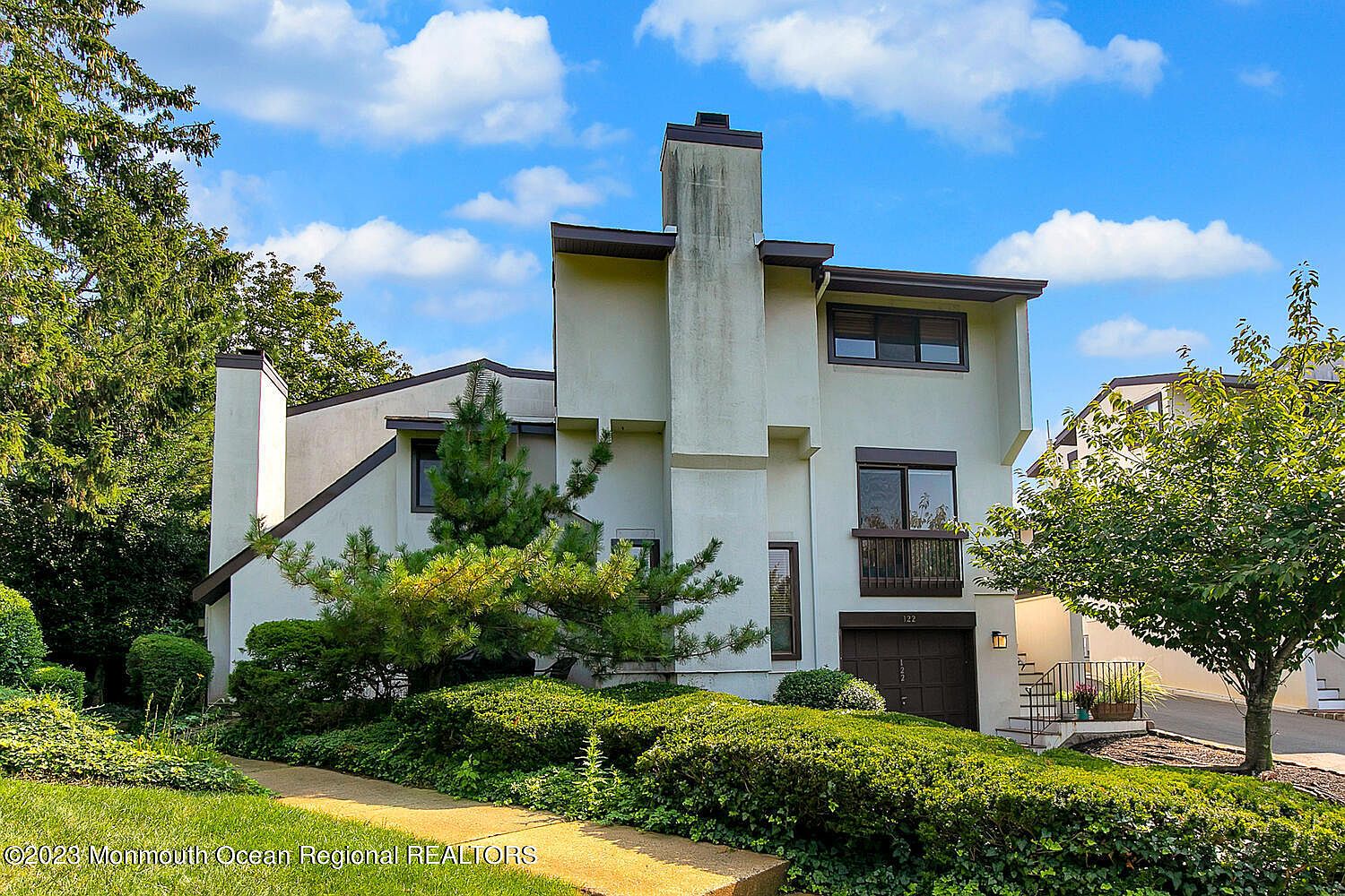 122 Tower Hill Drive, Red Bank, NJ 07701 Zillow