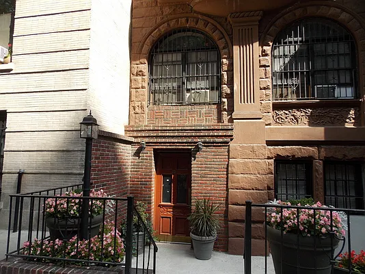 Rented by America Mecca Realty LLC | media 63