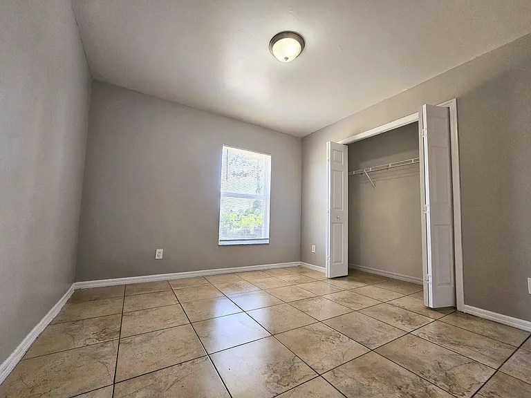 230 Hightower Ave S — Photo 20