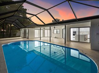 10264 Crosswind Road, Boca Raton, FL 33498