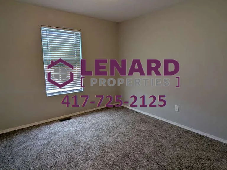 1361 S Lorraine Ave — Photo 11