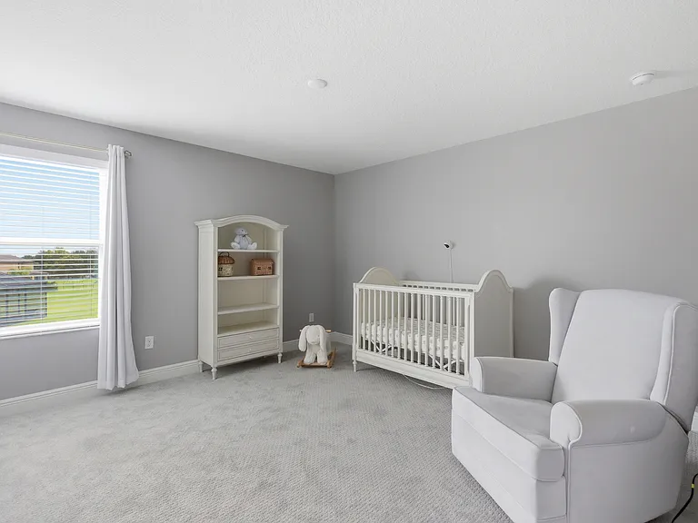 9844 Cabernet Ave — Photo 32