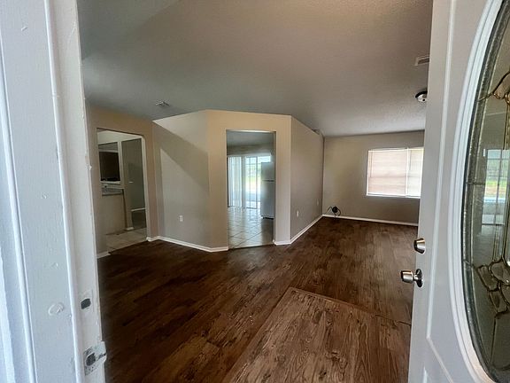 5th image of 4720 Miranda Cir