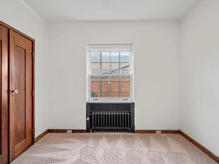 340 S Highland Ave #2B — Photo 9