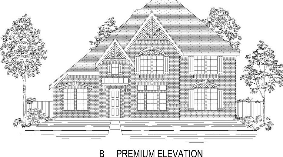1st image of 11740 Autumn Breeze Dr
