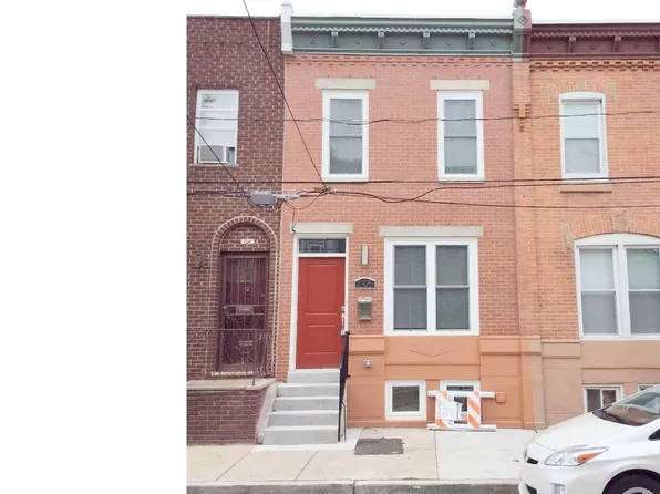2325 Watkins St, Philadelphia, PA 19145