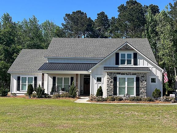 2nd image of 5515 Hambrick Rd