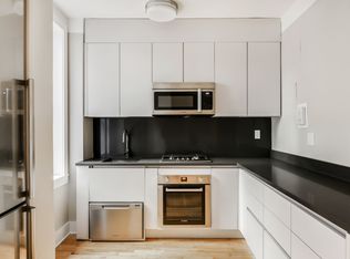 301 E 21st St APT 4G, New York, NY 10010